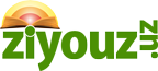 Ziyouz